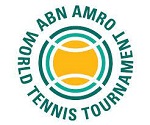 abn amro tennis tournament