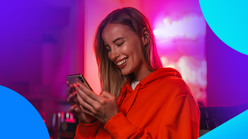 10 Reasons Why Event Organizers Should Centralize Data