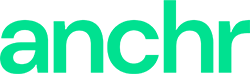 Anchr logo