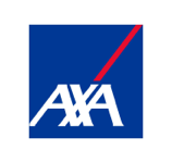 axa