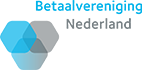 betaalvereniging nederland