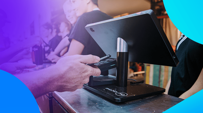 7 Reasons Why the Future of Events Is Cashless