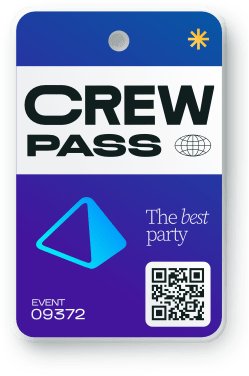 crew-pass