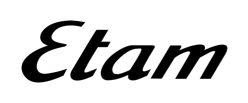 Etam