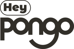 hey-pongo-logo