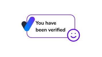 mmc-small-image-conversational-channel