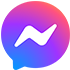 facebook messenger