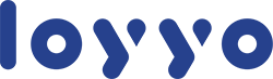 loyyo-logo-blue