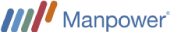 manpower