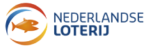 nederlandse loterij