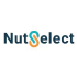 nutselect