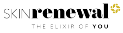 skin-renewal-logo