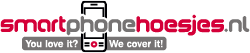smartphonehoesjes.nl logo