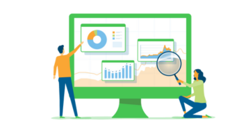 WhatsAppの使い方イメージ