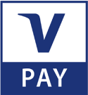 vpay