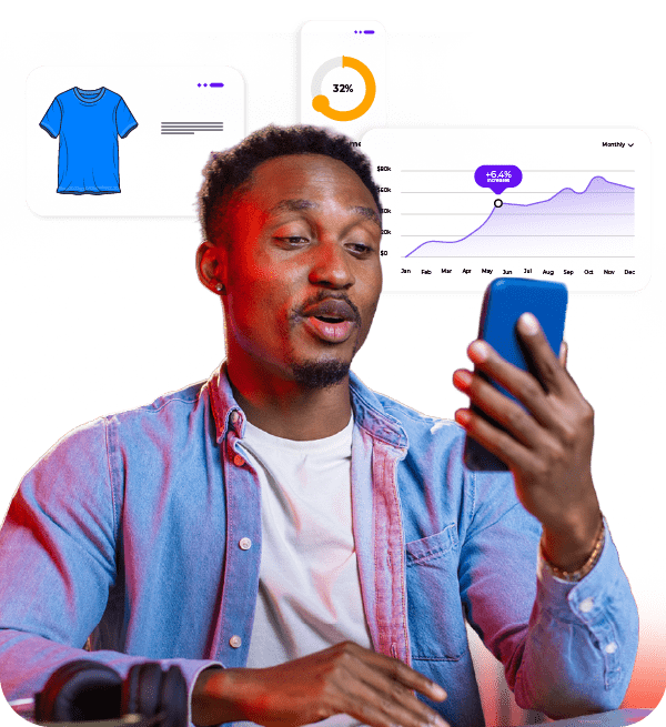 whatsapp-meta-conversions-api