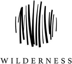 Wilderness