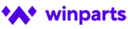 winparts.eu logo
