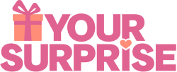 Your Surprise